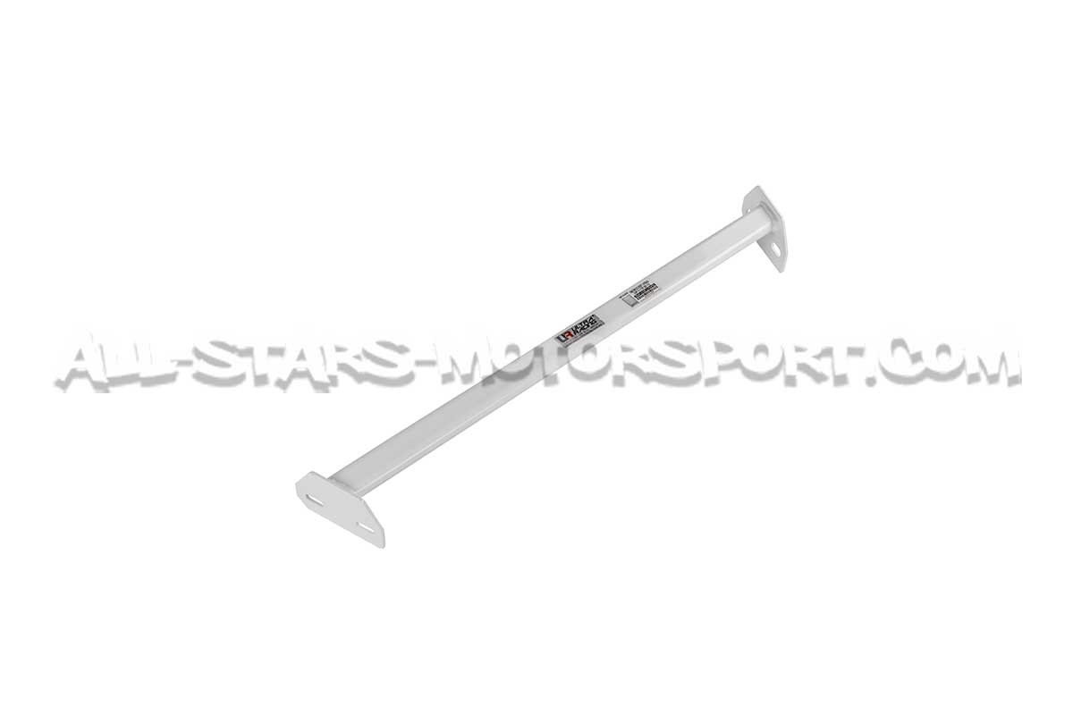 Mustang GT / Ecoboost 15-19 Ultra Racing Rear Lower Bar