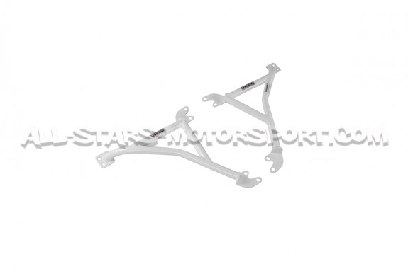 UR-FD3-947P