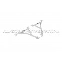 Barres de renfort latéral Ultra Racing pour Honda Civic EG 92-95
