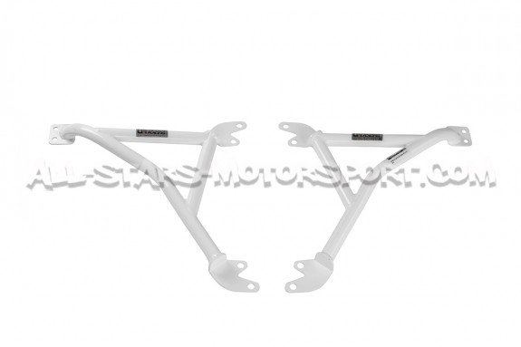 Honda Civic EG 92-95 Ultra Racing Fender Bars