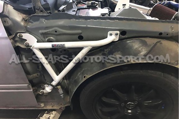Honda Civic EG 92-95 Ultra Racing Fender Bars