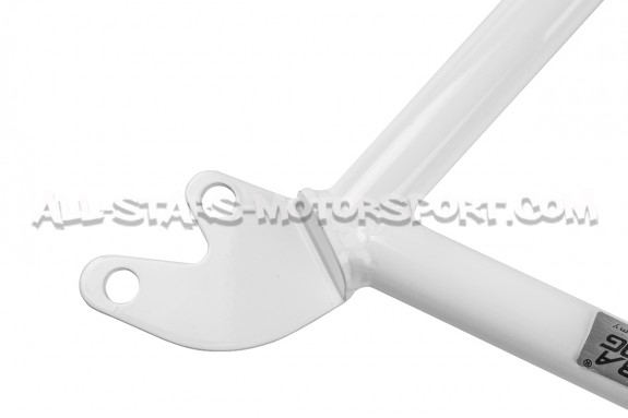 Honda Civic EG 92-95 Ultra Racing Fender Bars