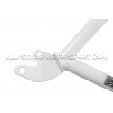 Barras de reforzo de aletas Ultra Racing para Honda Civic EG 92-95