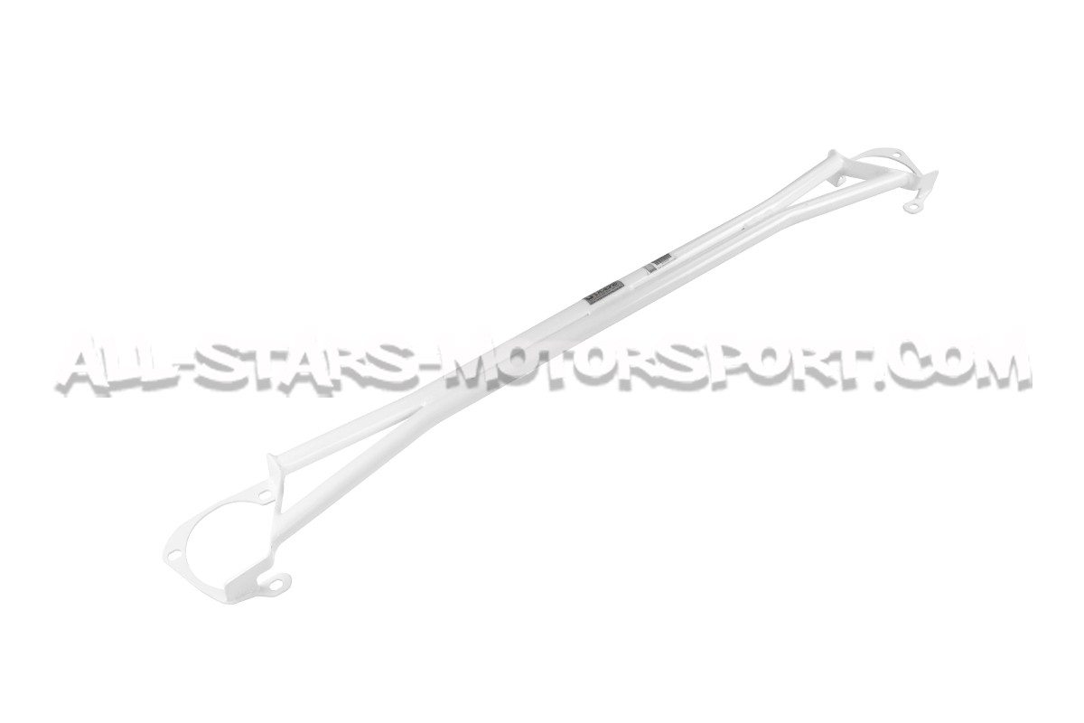 Subaru BRZ / Toyota GT86 / GR86 Ultra Racing Front Upper Strut Brace