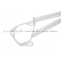 Subaru BRZ / Toyota GT86 / GR86 Ultra Racing Front Upper Strut Brace