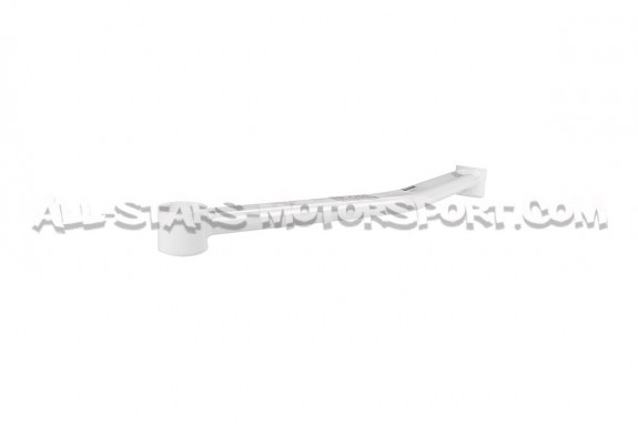 BMW M3 F80 / M4 F8x Ultra Racing Rear Lower Bar