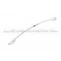 Mini Cooper S F56 / JCW Ultra Racing Front Upper Strut Brace