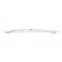 Barre anti rapprochement avant Ultra Racing pour Mini Cooper S F56 / JCW