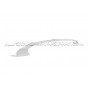 Barre anti rapprochement avant Ultra Racing pour Mini Cooper S F56 / JCW