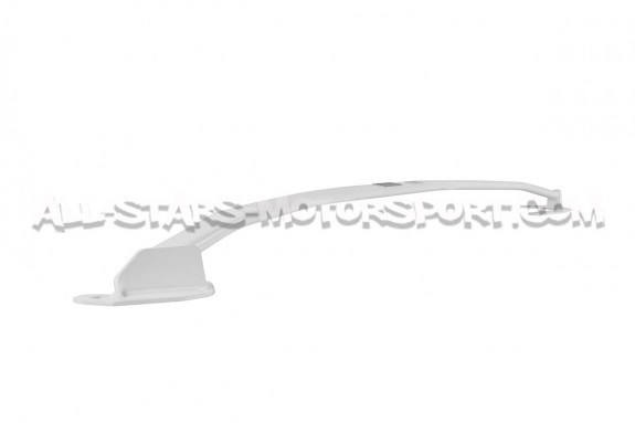 Barre anti rapprochement avant Ultra Racing pour Mini Cooper S F56 ...