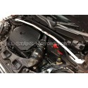 Barre anti rapprochement avant Ultra Racing pour Mini Cooper S F56 ...