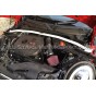 Barra de torreta delantera Ultra Racing para Mini Cooper S F56 / JCW