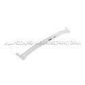 Barra de torreta delantera Ultra Racing para Ford Mustang GT / Ecob...