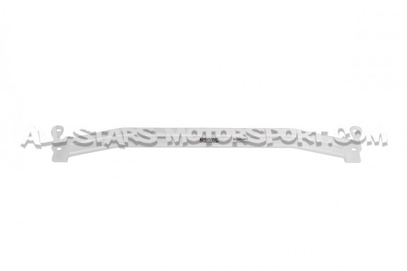 Barre anti rapprochement avant Ultra Racing pour Ford Mustang GT / ...