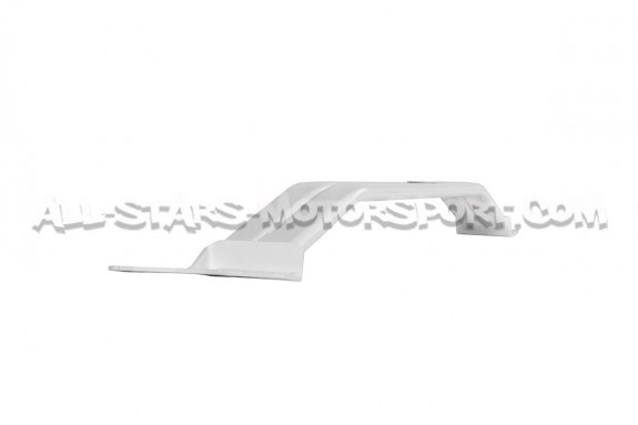 Barre anti rapprochement avant Ultra Racing pour Ford Mustang GT / ...