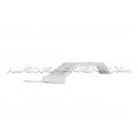 Barre anti rapprochement avant Ultra Racing pour Ford Mustang GT / ...