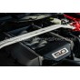 Ford Mustang GT / Ecoboost 15-19 Ultra Racing Front Upper Strut Brace