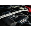 Barre anti rapprochement avant Ultra Racing pour Ford Mustang GT / ...