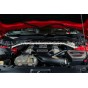 Ford Mustang GT / Ecoboost 15-19 Ultra Racing Front Upper Strut Brace