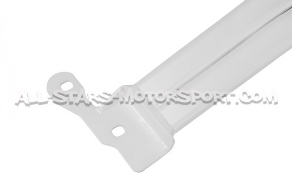 Barre anti rapprochement avant Ultra Racing pour Ford Mustang GT / ...