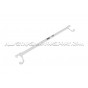 Mercedes C63 AMG W204 Ultra Racing Rear Upper Strut Bar