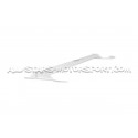 Mercedes C63 AMG W204 Ultra Racing Rear Upper Strut Bar