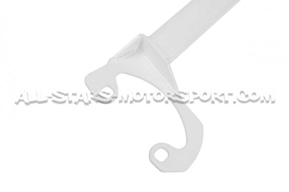 Mercedes C63 AMG W204 Ultra Racing Rear Upper Strut Bar