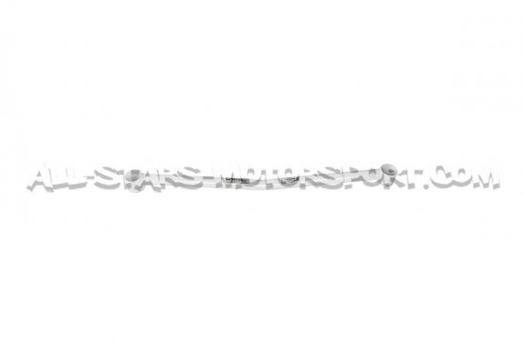 BMW M2 F87 Ultra Racing Rear Lower Bar