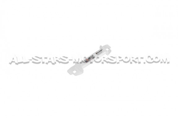 URKR-RL2-3056