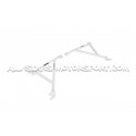 Barres de renfort latéral Ultra Racing pour Honda Civic EK 96-00
