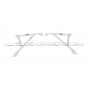 Honda Civic EK 96-00 Ultra Racing Fender Bars