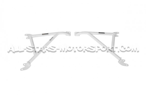 Honda Civic EK 96-00 Ultra Racing Fender Bars