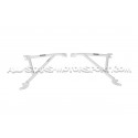 Barres de renfort latéral Ultra Racing pour Honda Civic EK 96-00