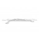 Honda Civic EK 96-00 Ultra Racing Fender Bars
