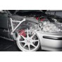 Honda Civic EK 96-00 Ultra Racing Fender Bars