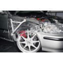 Honda Civic EK 96-00 Ultra Racing Fender Bars