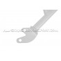 Honda Civic EK 96-00 Ultra Racing Fender Bars