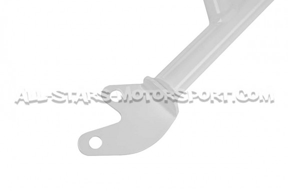 Barras de reforzo de aletas Ultra Racing para Honda Civic EK 96-00