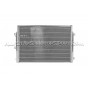 CTS Turbo Alloy Radiator for Golf 6 GTI / Leon 2 FR / Scirocco 2.0 TFSI EA888.1 / 2