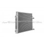 Radiateur aluminium CTS Turbo pour Golf 6 GTI / Leon 2 FR / Scirocco 2.0 TFSI EA888.1 / 2
