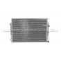 CTS Turbo Alloy Radiator for Golf 6 GTI / Leon 2 FR / Scirocco 2.0 TFSI EA888.1 / 2