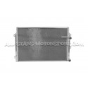 CTS Turbo Alloy Radiator for Golf 6 GTI / Leon 2 FR / Scirocco 2.0 ...