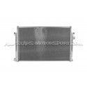 CTS Turbo Alloy Radiator for S3 8V / Golf 7 GTI / Golf 7 R / Leon 3...