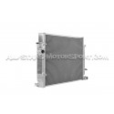 CTS Turbo Alloy Radiator for S3 8V / Golf 7 GTI / Golf 7 R / Leon 3...