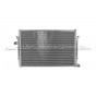 Radiateur aluminium CTS Turbo pour S3 8V / Golf 7 GTI / Golf 7 R / Leon 3 Cupra 2.0 TFSI EA888.3