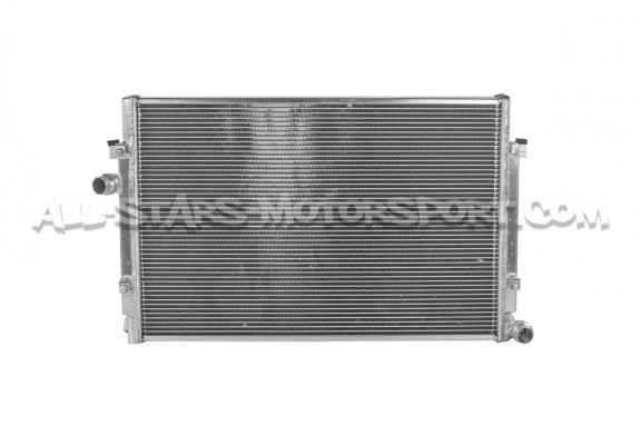 CTS Turbo Alloy Radiator for S3 8V / Golf 7 GTI / Golf 7 R / Leon 3...