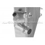 CTS Turbo Alloy Radiator for S3 8V / Golf 7 GTI / Golf 7 R / Leon 3 Cupra 2.0 TFSI EA888.3