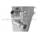 CTS Turbo Alloy Radiator for S3 8V / Golf 7 GTI / Golf 7 R / Leon 3...