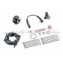 Toyota Yaris GR Forge Motorsport Recirculation Valve Kit