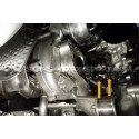 Válvula de descarga de recirculación Forge Motorsport para Toyota Y...